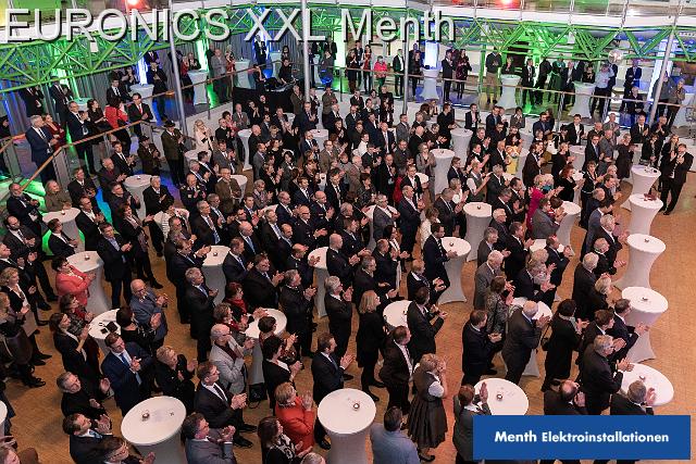 Foto Laudi -00847.jpg